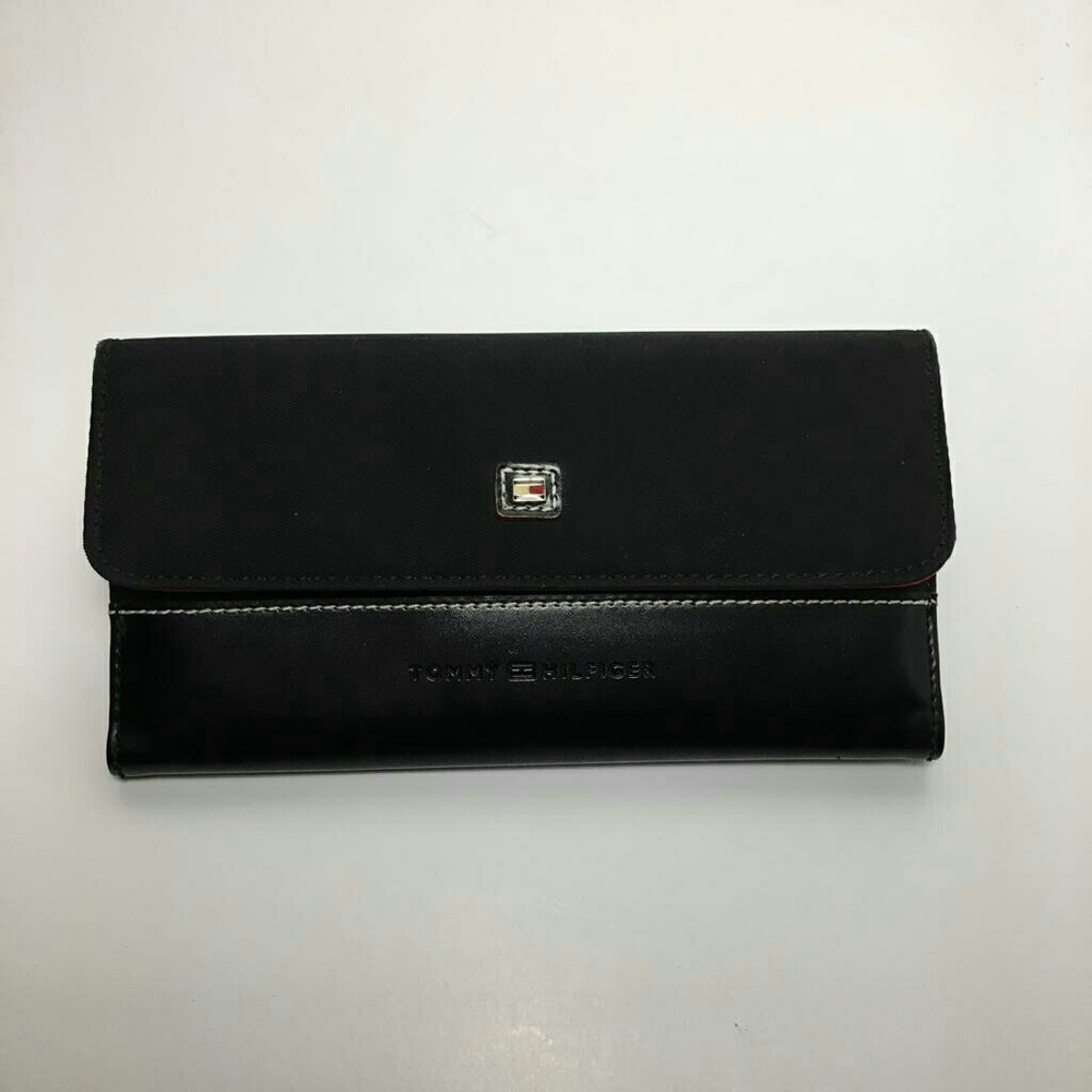 Tommy hilfiger Wallet